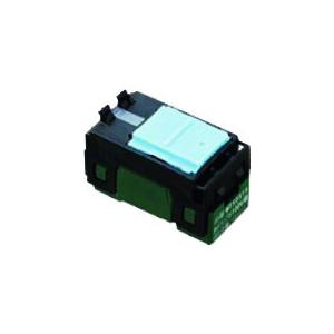 Ｐａｎａｓｏｎｉｃ　【メーカー供給制限品２０２６年１月より再開】　コスモシリーズワイド２１埋込ほたる...