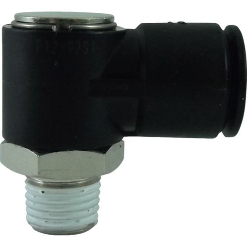 チヨダ　ファイブシングルバンジョー　１２ｍｍ・Ｒ１／４ F12-02S1