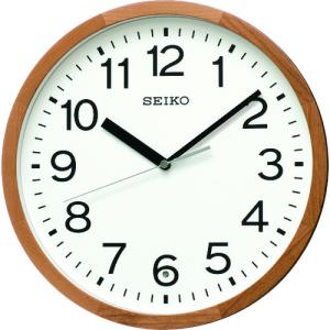 セイコーインスツル SEIKO 電波時計 セイコーネクスタイム