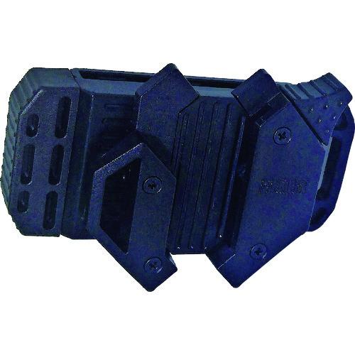 プロマート　コンポケＲ・２ＷＡＹ MHRTW