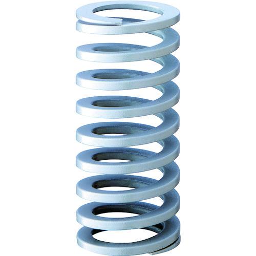 東発　高たわみ用強力ばね　ＴＲタイプ　５０％たわみ　３９ｘ４０　アイボリー TR39X 40