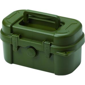 PELICAN PRODUCTS（ペリカンプロダクツ） PELICAN プロテクター