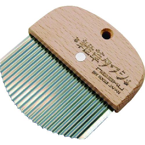 仁作　雑草たわし 2500