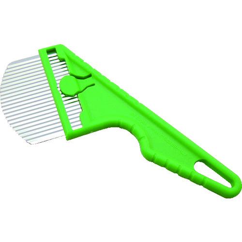 仁作　雑草ブラシ 2510