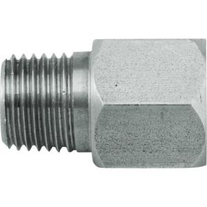 ワイドミュラー STRIPAX用替刃 ERME 10# SPX 4 ▽449-5624 1119030000