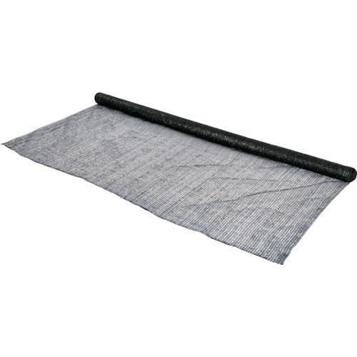 TRUSCO(トラスコ)　遮光ネットロール遮光率６５％　２ｘ５０Ｍ TSN80-250≪L≫