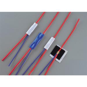3M 【売切廃番】 電気絶縁・防水パッド EM...の詳細画像1