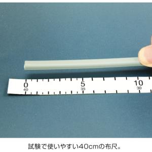HOZAN 電気工事士技能試験 工具セット D...の詳細画像5