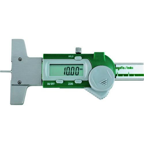 ＳＫ　デジタルミニデプス　２５ｍｍ GDCS-25STG