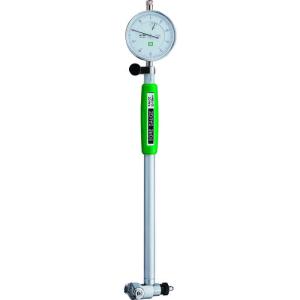 ＳＫ　標準シリンダゲージ WCDI-100