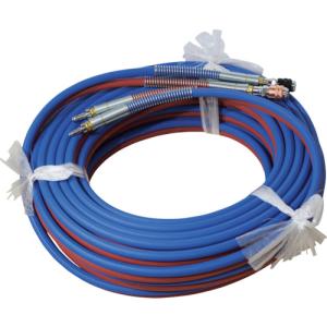 日東工器 日東 ミニコック 酸素用CC22SH（51322） CC22SH