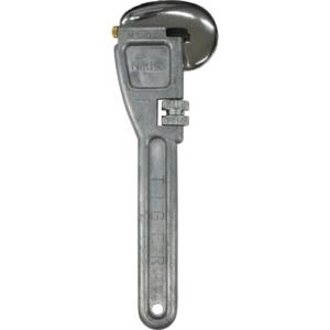 SUZUKID（スズキッド） 仏式小中型溶接器用火口 ＃100 W-38 : 工具