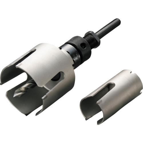 ハウスＢ．Ｍ　ツーバイマスホルソー（回転用）ボディのみ TMB-32