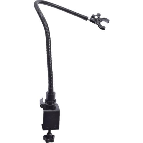 Ｄｉｎｏ‐Ｌｉｔｅ　Ｄｉｎｏ‐Ｌｉｔｅシリーズ用クランプ式フレキシブルアーム DINORK02