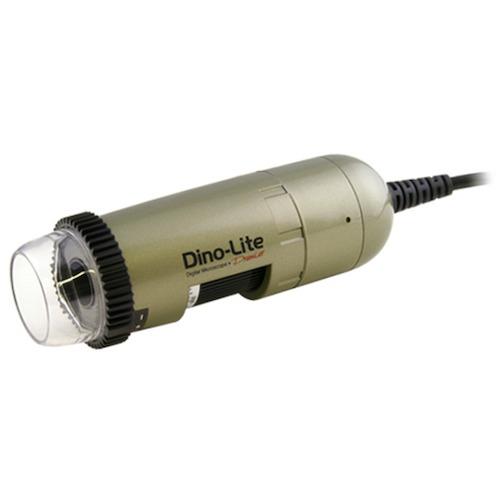 Ｄｉｎｏ‐Ｌｉｔｅ　デジタルマイクロスコープ　Ｐｒｅｍｉｅｒ　Ｍ　Ｐｏｌａｒｉｚｅｒ（偏光） DIN...