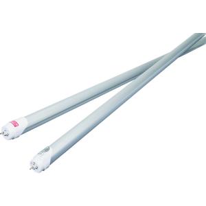 ホタルクス HotaluX 蛍光ランプ直管形（グロースタータ形