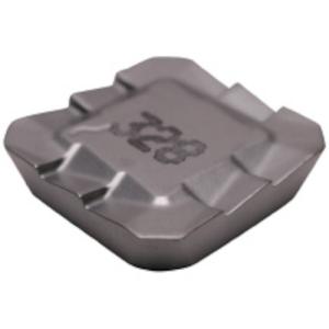 KYOCERA 京セラ 旋削加工用チップ PCD（ダイヤモンド