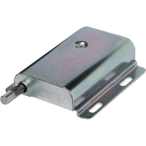 ＯＭＲＯＮ　ドアスイッチ　単投形（１ａ） 1VAP2-6