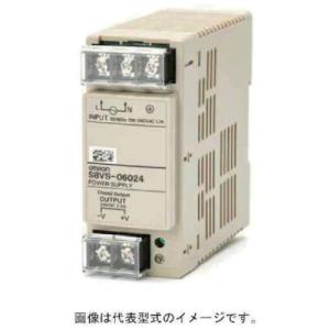 菊水電子 コンパクト直流安定化電源 PMXーAシリーズ PMX18-5A