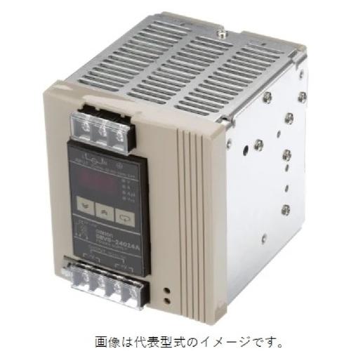 ＯＭＲＯＮ　スイッチング・パワーサプライ　容量２４０Ｗ　出力電圧２４Ｖ　交換時期お知らせ機能付 S8...