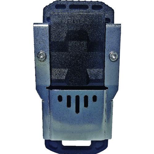 プロマート　コンポケＲ・マルチ MHRML