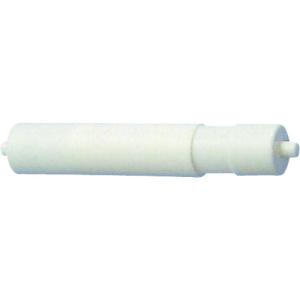 ＳＡＮＥＩ　ペーパーホルダー棒　トイレットペーパー用芯　Ｗ３３・ＰＷ３３用　１２０ｍｍ〜１４０ｍｍ対応 W39