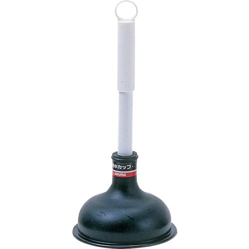 ａｚｕｍａ　通水カップ　ミニ　アイボリー 590200460