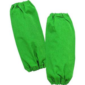 MAX マックディフェンス難燃胸前掛 ベージュ MT480-BE : 工具の楽市