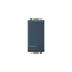 ＭＯＸＡ　ＴＣＣ−８０−ＤＢ９ TCC-80-DB9
