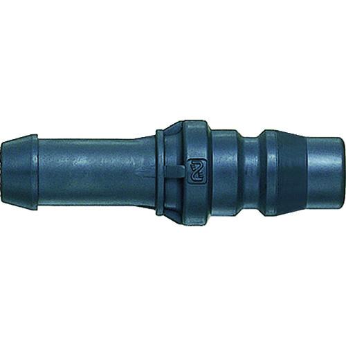 日東　ハイカプラエース　樹脂製２０ＰＨＰＬＡ 20PH-PLA