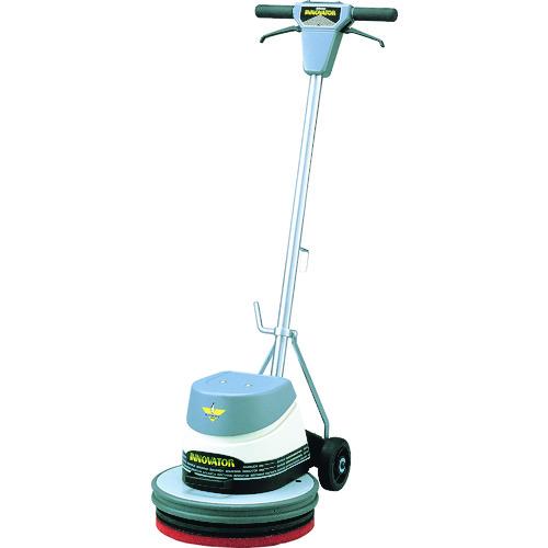 ペンギン　イノベーター１５Ｄ（タンク無しハンドル９４１５付き） 9413≪L≫