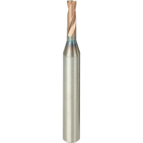 三菱　ＭＦＥ　座ぐり加工用　超硬ソリッドドリル　２Ｄ　外部給油形１４ｍｍ　ＤＰ１０２０ MFE140...