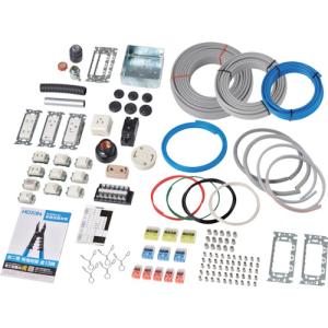 スーパー プロ用配管工具セット（スタンダードタイプ） H4000S : 工具