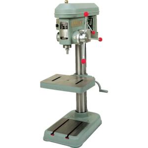 HiKOKI（ハイコーキ） (運賃見積り)(直送品)HiKOKI(日立工機