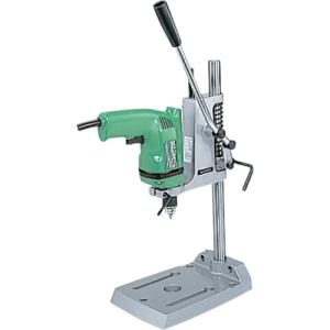 HiKOKI（ハイコーキ） HiKOKI(旧：日立工機) ドリルスタンド D10-DS2