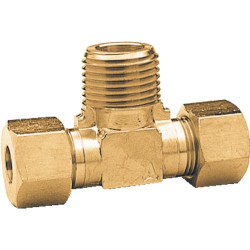 ＡＳＯＨ　ニ方リングチーズ　ＰＴ１／２ＸΦ１５ RT-2415