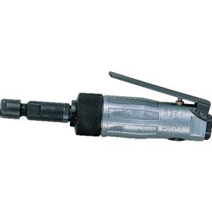 不二 エアベビーグラインダー（後方排気型） チャック内径6mm FG
