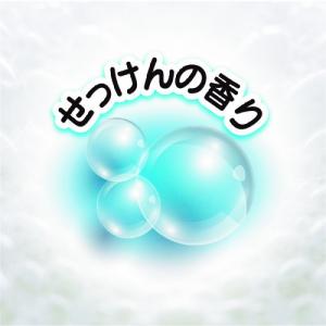 LEC 激落ち除菌流せるトイレクリーナー 24...の詳細画像2