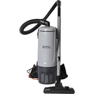 HiKOKI 集じん機 RP 80SB　乾湿両用　掃除機　本体　業務用 HiKOKI ハイコーキ 集じん機 集塵機 乾湿両用 RP80SB(L) 業務用掃除機