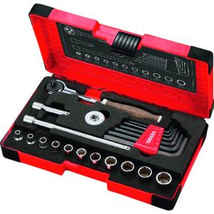 A-i187*【未使用品】REX 自動切上チェーザ 品番：166007 ACHSS 1/2B-3
