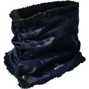 BURTLE（バートル） 防寒ジャケット5050−35−3XLブラック