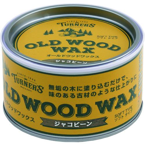 ターナー　オールドウッドワックス　ジャコピーン　３５０ＭＬ OW350001