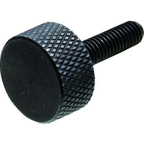 TRUSCO(トラスコ)　微調整ノブ　ＴＭＦ−８０用 TMF-VK≪お取扱終了予定商品≫