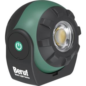 EXHEART EXHEART 充電式LEDフォールディングスタンド EXHEART EXHEART 充電式LEDフォールディングスタンド