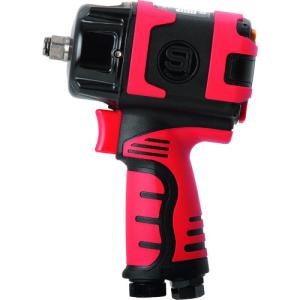 KTC 12．7sq． インパクトレンチ JAP418 : 工具の楽市 - 通販