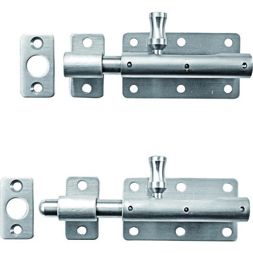 ＭＫ　新型丸棒ラッチ S-624 800