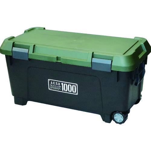 ＪＥＪアステージ　アクティブストッカー　１０００エックス AS1000X≪L≫