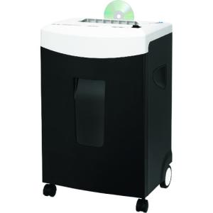 ■ASKA マイクロカットシュレッダーメディア対応 A4〔品番:S62MCN〕【5208002:0】[店頭受取不可] アスカ ASKA マイクロカットシュレッダーメディア対応 A4 S62MC