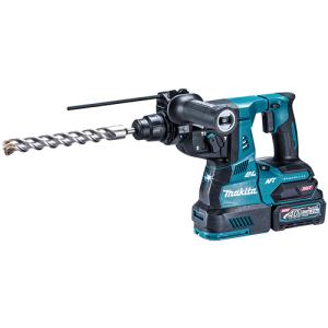 マキタ 18V充電式 グリスガン GP180D マキタ 18V充電式グリスガン GP180D 電動工具・エアー工具・大工道具