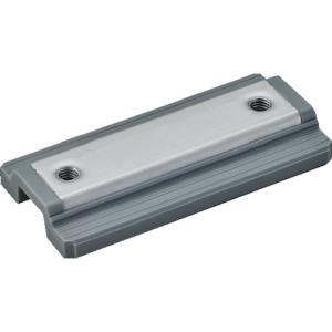 THK AFA GRS+400G グリース AFA grease - 400 g - THK | Tuli-shop.com